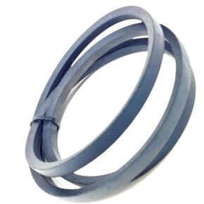 BT020401AV, BT021501AV Compatible with Campbell HAUSFELD VT631402AJ Replacement V Belt 50" in Saudi Arabia
