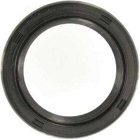 Rear Right Manual Transmission Seal for Toyota Corona 1980 1 Piece in Saudi Arabia