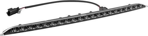 923-133 Third Brake Light Replacement for Ford Edge 2015-2024 Replace FT4Z13A613A Center High Mount Stop Light in Saudi Arabia