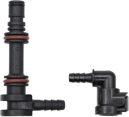 22-861150T02 مجموعة تركيب وقود التروس 22-861150A2 خزان زيت تركيب التروس متوافق مع MerCruiser Alpha وAlpha One Gen 2 وBravo 1 2 3 Sterndrives in Kuwait
