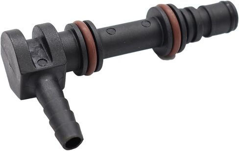 22-861150T02 مجموعة تركيب وقود التروس 22-861150A2 خزان زيت تركيب التروس متوافق مع MerCruiser Alpha وAlpha One Gen 2 وBravo 1 2 3 Sterndrives in Kuwait
