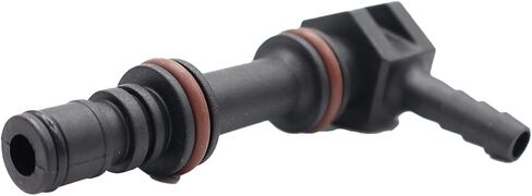 22-861150T02 مجموعة تركيب وقود التروس 22-861150A2 خزان زيت تركيب التروس متوافق مع MerCruiser Alpha وAlpha One Gen 2 وBravo 1 2 3 Sterndrives in Kuwait