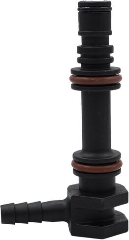 22-861150T02 مجموعة تركيب وقود التروس 22-861150A2 خزان زيت تركيب التروس متوافق مع MerCruiser Alpha وAlpha One Gen 2 وBravo 1 2 3 Sterndrives in Kuwait