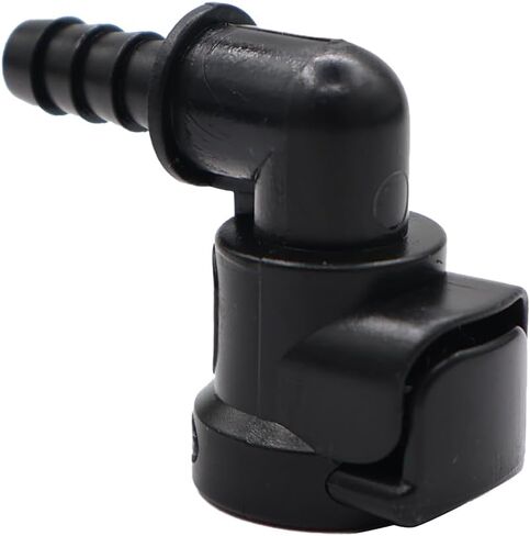 22-861150T02 مجموعة تركيب وقود التروس 22-861150A2 خزان زيت تركيب التروس متوافق مع MerCruiser Alpha وAlpha One Gen 2 وBravo 1 2 3 Sterndrives in Kuwait
