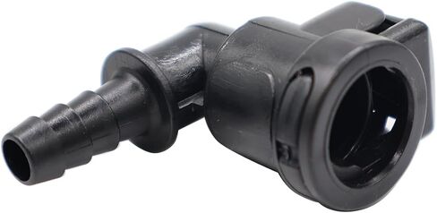 22-861150T02 مجموعة تركيب وقود التروس 22-861150A2 خزان زيت تركيب التروس متوافق مع MerCruiser Alpha وAlpha One Gen 2 وBravo 1 2 3 Sterndrives in Kuwait