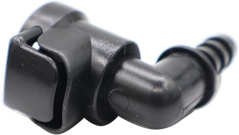 22-861150T02 مجموعة تركيب وقود التروس 22-861150A2 خزان زيت تركيب التروس متوافق مع MerCruiser Alpha وAlpha One Gen 2 وBravo 1 2 3 Sterndrives in Kuwait