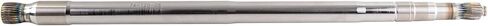 SBT Driveshaft compatible with Sea-Doo 204120309 Challenger 1800/Tower, 150 Speedster 255 in Kuwait
