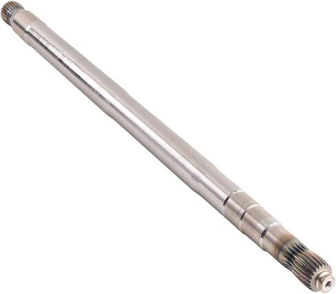 SBT Driveshaft compatible with Sea-Doo 204120309 Challenger 1800/Tower, 150 Speedster 255 in Kuwait