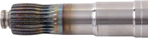 SBT Driveshaft compatible with Sea-Doo 204120309 Challenger 1800/Tower, 150 Speedster 255 in Kuwait