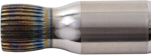 SBT Driveshaft compatible with Sea-Doo 204120309 Challenger 1800/Tower, 150 Speedster 255 in Kuwait