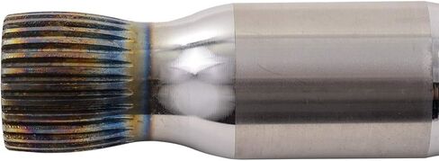 SBT Driveshaft compatible with Sea-Doo 204120309 Challenger 1800/Tower, 150 Speedster 255 in Kuwait