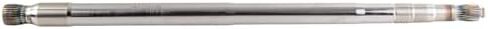 SBT Driveshaft compatible with Sea-Doo 204120309 Challenger 1800/Tower, 150 Speedster 255 in Kuwait