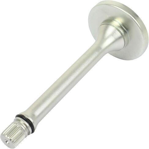 ECCPP Rear Final Driveshaft Prop Shaft Assembly for Honda Rancher 420 2007-2013 (Not Automatic Models) 40200-HP5-600 in Kuwait