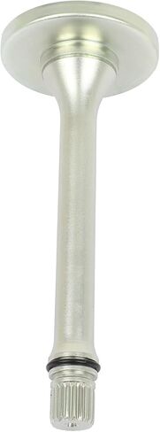 ECCPP Rear Final Driveshaft Prop Shaft Assembly for Honda Rancher 420 2007-2013 (Not Automatic Models) 40200-HP5-600 in Kuwait