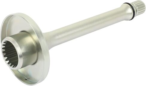 ECCPP Rear Final Driveshaft Prop Shaft Assembly for Honda Rancher 420 2007-2013 (Not Automatic Models) 40200-HP5-600 in Kuwait