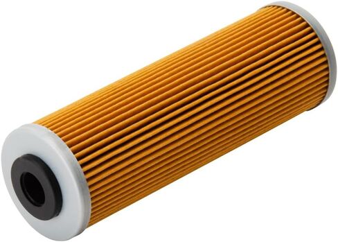 TUSK First Line Oil Filter for KTM 790 Adventure 2019-2020,2024-2025 in Kuwait
