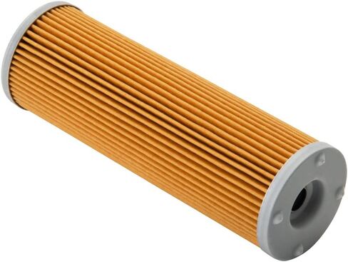 TUSK First Line Oil Filter for KTM 790 Adventure 2019-2020,2024-2025 in Kuwait