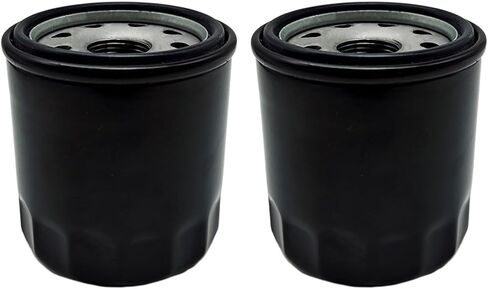 Oil Filter 2521421 for Indian Chief Dark Horse for Chieftain for Roadmaster 2015-2025 for Chieftain Dark Horse/Elite/Limited for Springfield 2017-2025 for Challenger Dark Horse/Limited 2020-2025 in Saudi Arabia