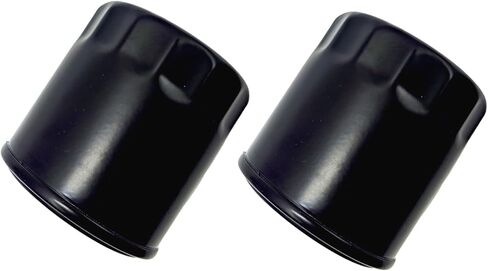 Oil Filter 2521421 for Indian Chief Dark Horse for Chieftain for Roadmaster 2015-2025 for Chieftain Dark Horse/Elite/Limited for Springfield 2017-2025 for Challenger Dark Horse/Limited 2020-2025 in Saudi Arabia