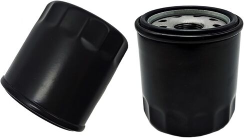 Oil Filter 2521421 for Indian Chief Dark Horse for Chieftain for Roadmaster 2015-2025 for Chieftain Dark Horse/Elite/Limited for Springfield 2017-2025 for Challenger Dark Horse/Limited 2020-2025 in Saudi Arabia