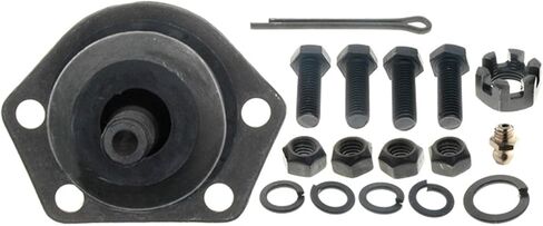ACDelco Advantage 46D0024A (88876194) Front Upper Suspension Ball Joint Assembly in Kuwait