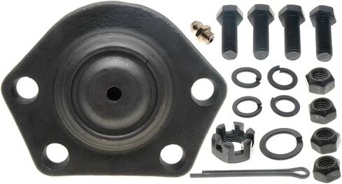 ACDelco Advantage 46D0024A (88876194) Front Upper Suspension Ball Joint Assembly in Kuwait
