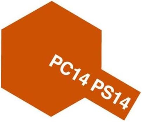 طامية بولي كربونات PS-14 نحاس TAM86014 طلاءات ودهانات in Kuwait