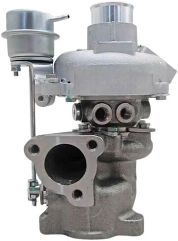 K03 Turbocharger fits CHANGAN CS75 1.8L JL486ZQ2 130 Kw Euro V 2015 53039880197 53039700197 53039880524 53039700524 1118010-A01 in Saudi Arabia