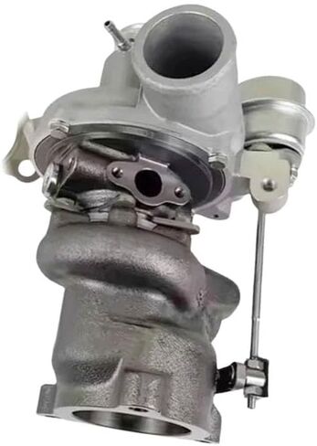 K03 Turbocharger fits CHANGAN CS75 1.8L JL486ZQ2 130 Kw Euro V 2015 53039880197 53039700197 53039880524 53039700524 1118010-A01 in Saudi Arabia