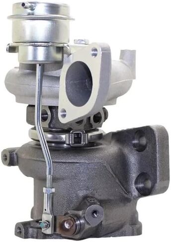 TF03HL8 Turbocharger turbo fits Nissan Juke 1.6 DIG-T 2010-140 Kw 49335-01811 14411-1KC2C 49335-00881 49335-00882 49335-00883 in Saudi Arabia