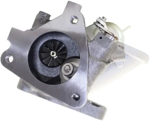 TF03HL8 Turbocharger turbo fits Nissan Juke 1.6 DIG-T 2010-140 Kw 49335-01811 14411-1KC2C 49335-00881 49335-00882 49335-00883 in Saudi Arabia