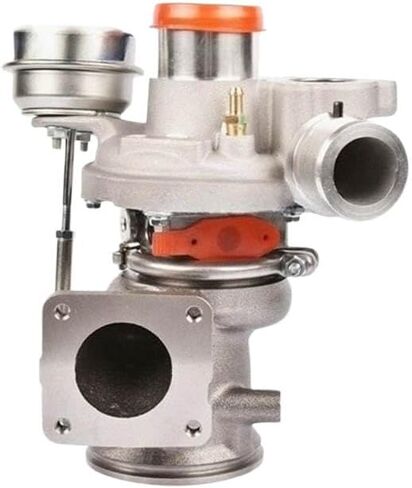 Turbo turbocharger fits Dodge Dart Fiat 500 fits Jeep 1.4L MGT1446Z 810944 786825 799502 811311 04892938AB 04892938AC 04892938AD in Saudi Arabia