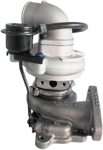 GT1749S Turbocharger turbo fits Hyundai Truck Porter 2.5 D4BH 4D56TCi 28200-42700 715924 715924-5004S 715924-5002S 715924-0002 in Saudi Arabia