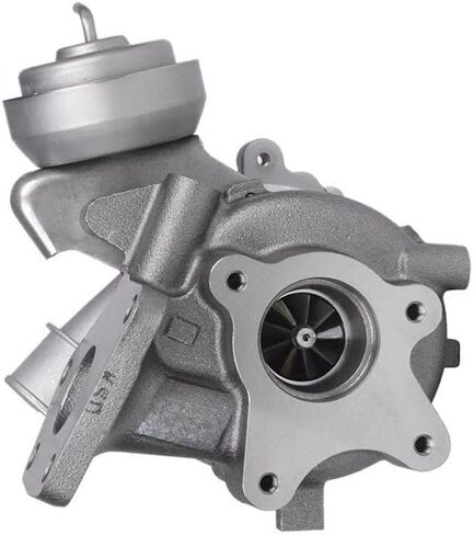 Turbocharger VJ36 TURBO fits Mazda 3 5 6 2.0 CD 105kw VJ36 RF7J13700D RF7J13700D RF7J13700E RF7J13700a RF7J13700b RF7J13700c in Saudi Arabia