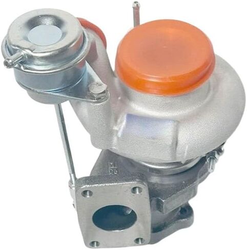 TD04HL-19T Turbo Turbocharger fits SAAB 9-3 9-5 2.3L B235R 43900 49189-01800 49189-01830 9172180 4918943900 4918901800 4918901830 in Saudi Arabia
