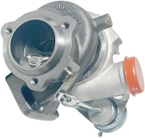 TD04HL-19T Turbo Turbocharger fits SAAB 9-3 9-5 2.3L B235R 43900 49189-01800 49189-01830 9172180 4918943900 4918901800 4918901830 in Saudi Arabia