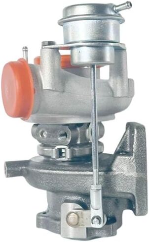TD04HL-19T Turbo Turbocharger fits SAAB 9-3 9-5 2.3L B235R 43900 49189-01800 49189-01830 9172180 4918943900 4918901800 4918901830 in Saudi Arabia