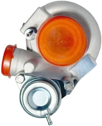 TD04HL-19T Turbo Turbocharger fits SAAB 9-3 9-5 2.3L B235R 43900 49189-01800 49189-01830 9172180 4918943900 4918901800 4918901830 in Saudi Arabia