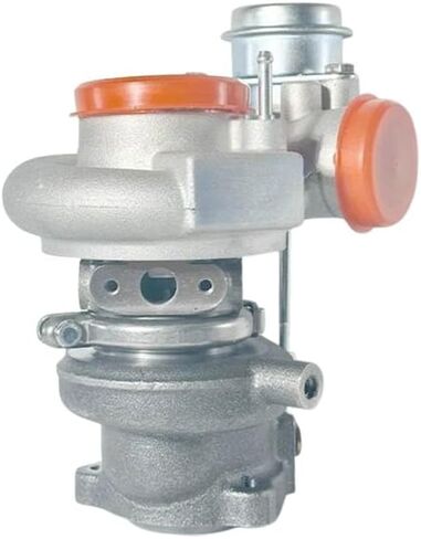 TD04HL-19T Turbo Turbocharger fits SAAB 9-3 9-5 2.3L B235R 43900 49189-01800 49189-01830 9172180 4918943900 4918901800 4918901830 in Saudi Arabia