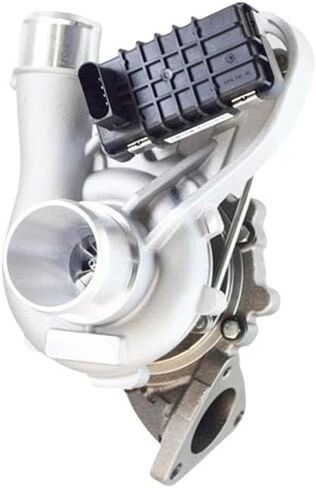 GTB1749V Turbocharger turbo fits CITROEN JUMPER II Bus 2.2 HDi 110 Peugeot Boxer 798128 798128-0001 798128-5001S 798128-5002S in Saudi Arabia