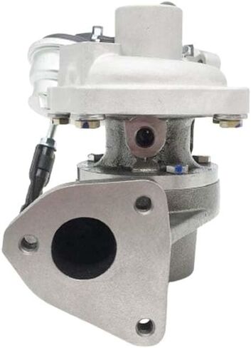 KP35 TURBO TURBOCHARGER fits OPEL VAUXHALL fits FIAT LANCIA 73501343 71784113 5860030 54359880005 in Saudi Arabia