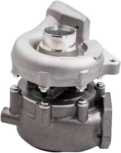 Turbocharger fits BMW 120D E87 320D E90 E91 120 Kw 49135-05641 11657795499 49135-05671 49S35-05671 795498 11657795498 11654716166 in Saudi Arabia