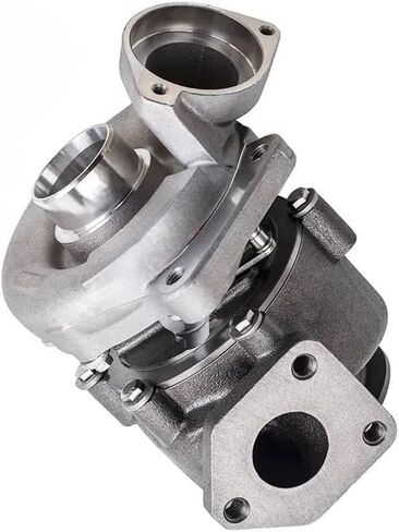Turbocharger fits BMW 120D E87 320D E90 E91 120 Kw 49135-05641 11657795499 49135-05671 49S35-05671 795498 11657795498 11654716166 in Saudi Arabia
