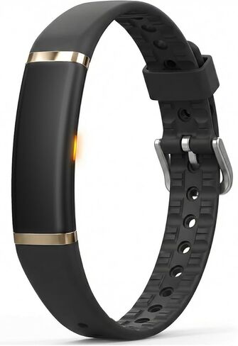 FITVII HM08 and H56 Fitness Tracker Charger Charging Cable in Saudi Arabia