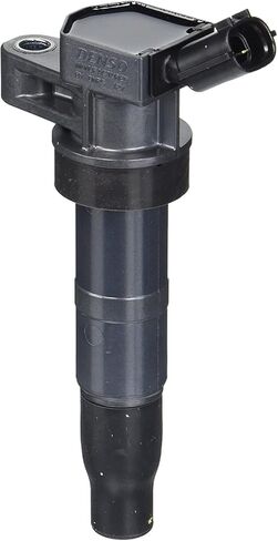 مجموعة ملف الإشعال الأصلية OEM 27300-3F100 / 273003F100 لنماذج مختارة من Hyundai Kia / يستبدل 273002G000 273013F100 in Kuwait