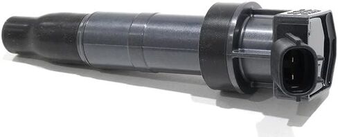 مجموعة ملف الإشعال الأصلية OEM 27300-3F100 / 273003F100 لنماذج مختارة من Hyundai Kia / يستبدل 273002G000 273013F100 in Kuwait
