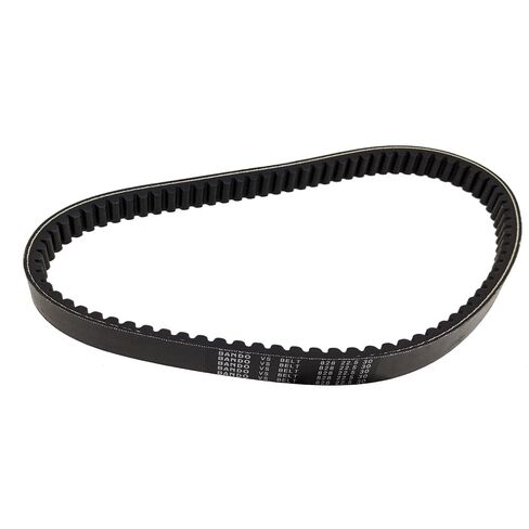 حزام محرك RedCap Bando Kevlar CVT 828-22.5-30 متوافق مع Helix CN250 Elite CH250 CF172 250cc Water Cool Engine Scooters Mopeds in Kuwait