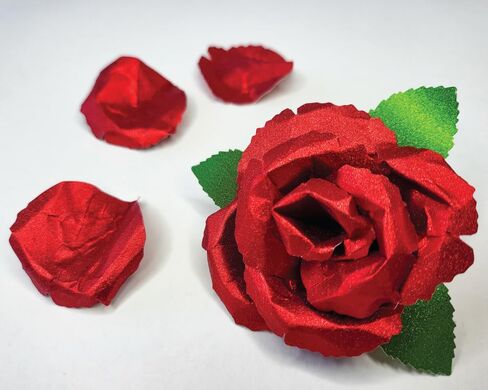 SlimLock™ Large Punch - Rose Petal in Saudi Arabia