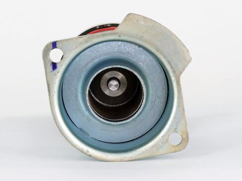STS5 Starter Solenoid in Kuwait