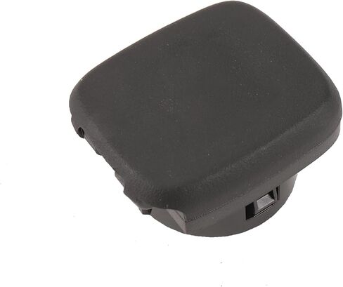 GM Genuine Parts 13549530 Jet Black Accessory Power Receptacle Retainer in Kuwait